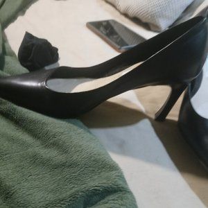 M.M.LAFLEUR sexy shoes